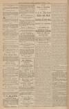 Motherwell Times Saturday 21 June 1884 Page 2