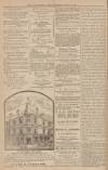 Motherwell Times Saturday 12 July 1884 Page 2