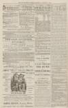 Motherwell Times Saturday 16 August 1884 Page 2