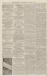 Motherwell Times Saturday 10 January 1885 Page 2