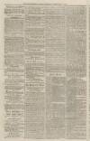 Motherwell Times Saturday 07 February 1885 Page 2