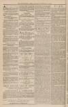 Motherwell Times Saturday 14 February 1885 Page 2