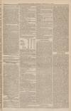 Motherwell Times Saturday 14 February 1885 Page 3