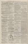 Motherwell Times Saturday 25 April 1885 Page 2