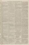 Motherwell Times Saturday 12 September 1885 Page 3