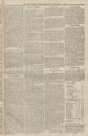 Motherwell Times Saturday 14 November 1885 Page 3