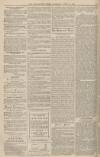 Motherwell Times Saturday 24 April 1886 Page 2
