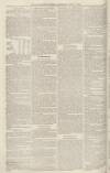Motherwell Times Saturday 12 June 1886 Page 4