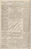 Motherwell Times Saturday 25 September 1886 Page 2