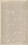 Motherwell Times Saturday 25 September 1886 Page 4