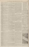 Motherwell Times Saturday 05 February 1887 Page 4