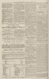 Motherwell Times Saturday 19 March 1887 Page 2