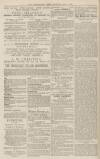 Motherwell Times Saturday 07 May 1887 Page 2