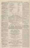 Motherwell Times Saturday 08 October 1887 Page 2