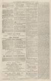 Motherwell Times Saturday 15 October 1887 Page 2