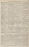 Motherwell Times Saturday 28 April 1888 Page 2