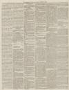 Motherwell Times Saturday 24 November 1888 Page 3
