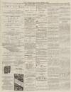 Motherwell Times Saturday 01 December 1888 Page 2