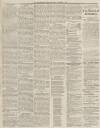 Motherwell Times Saturday 01 December 1888 Page 4
