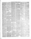 Motherwell Times Saturday 12 January 1889 Page 3