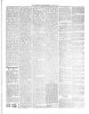 Motherwell Times Saturday 19 January 1889 Page 3