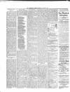 Motherwell Times Saturday 26 January 1889 Page 4