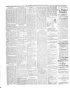 Motherwell Times Saturday 09 February 1889 Page 4