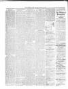 Motherwell Times Saturday 16 February 1889 Page 4