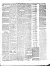 Motherwell Times Saturday 23 February 1889 Page 3