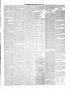 Motherwell Times Saturday 02 March 1889 Page 3