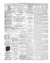 Motherwell Times Saturday 09 March 1889 Page 2