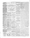 Motherwell Times Saturday 16 March 1889 Page 2