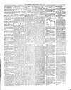 Motherwell Times Saturday 16 March 1889 Page 3