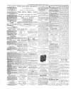 Motherwell Times Saturday 20 April 1889 Page 2