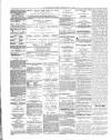 Motherwell Times Saturday 18 May 1889 Page 2