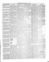 Motherwell Times Saturday 18 May 1889 Page 3