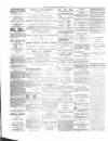 Motherwell Times Saturday 01 June 1889 Page 2