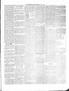 Motherwell Times Saturday 01 June 1889 Page 3