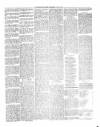 Motherwell Times Saturday 29 June 1889 Page 3