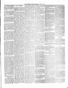 Motherwell Times Saturday 10 August 1889 Page 3