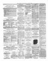 Motherwell Times Saturday 26 October 1889 Page 2