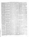 Motherwell Times Saturday 30 November 1889 Page 3