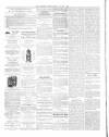 Motherwell Times Saturday 11 January 1890 Page 2