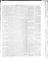 Motherwell Times Saturday 25 January 1890 Page 3
