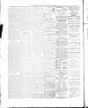 Motherwell Times Saturday 25 January 1890 Page 4