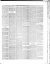 Motherwell Times Saturday 01 February 1890 Page 3
