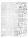 Motherwell Times Saturday 01 February 1890 Page 4