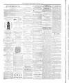 Motherwell Times Saturday 08 February 1890 Page 2
