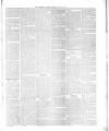 Motherwell Times Saturday 08 February 1890 Page 3