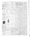 Motherwell Times Saturday 15 February 1890 Page 2